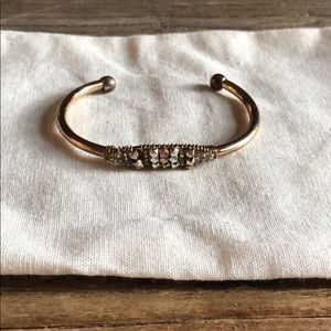 Anthropologie Bracelet